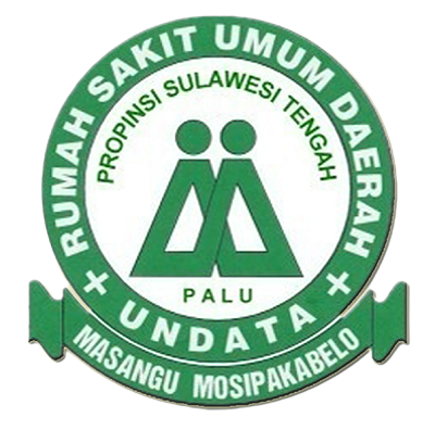 Deskripsi gambar Anda
